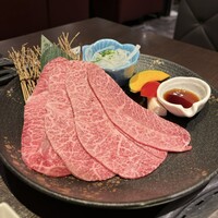 清江苑 池袋西口本店 - 