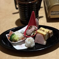 月亭 池袋店 - 