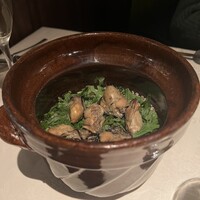 CASA UOKIN 神楽坂 - 