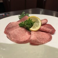 清江苑 池袋西口本店 - 