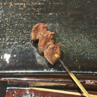 やきとり松岡 - 