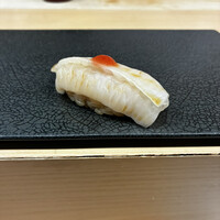 梅田 鮨 個室 みや川 - 