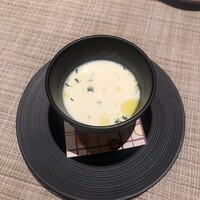 京都牛懐石 稲吉 - 