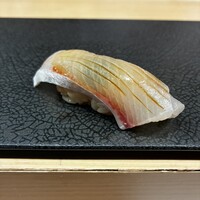 梅田 鮨 個室 みや川 - 