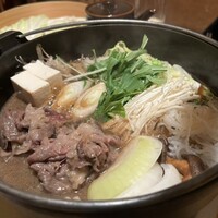 月亭 池袋店 - 