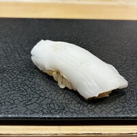 梅田 鮨 個室 みや川 - 