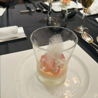 Dining & Bar TENQOO - 