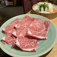 月亭 池袋店 - 
