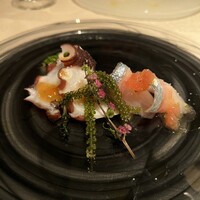 CASA UOKIN 神楽坂 - 