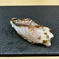 梅田 鮨 個室 みや川 - 