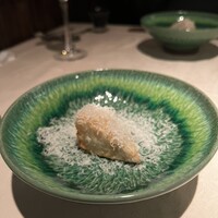 CASA UOKIN 神楽坂 - 