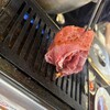 焼肉ホルモン 肉五郎 横丁店 