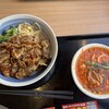 焼きたてのかるび 柏豊四季店