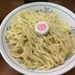 ついてる中山 - 