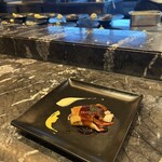 鉄板焼 摩天楼 東京スカイツリー・ソラマチ店 - 