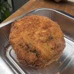 Panificio Boccia - Lievitati d'autore - 