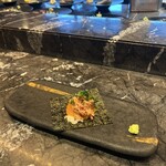 鉄板焼 摩天楼 東京スカイツリー・ソラマチ店 - 