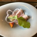 那須イートイット 和牛 - 