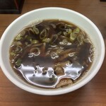 ついてる中山 - 