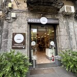 Panificio Boccia - Lievitati d'autore - 