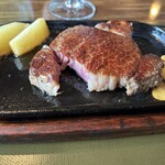 那須イートイット 和牛 - 