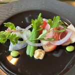 那須イートイット 和牛 - 