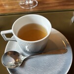 那須イートイット 和牛 - 