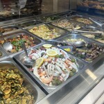 Panificio Boccia - Lievitati d'autore - 