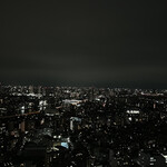 鉄板焼 摩天楼 - 