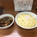 ついてる中山 - 