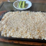 那須イートイット 和牛 - 