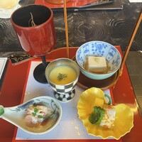 讃アプローズ - 