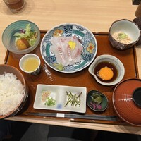 和食日和 おさけと 赤坂 - 