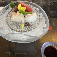 讃アプローズ - 