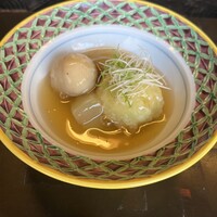 讃アプローズ - 