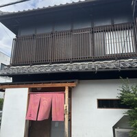 うなぎ家 しば福や - 