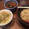 三田製麺所 新宿西口店