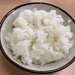 埼玉屋 - コシイブキヽ(ﾟ◇ﾟ )ﾉ