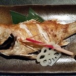 Sushi Dining Ajito