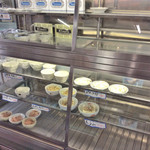 埼玉屋 - 小鉢ヽ(ﾟ◇ﾟ )ﾉ