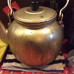 たぶっちゃん - 