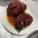 大船de焼肉DOURAKU - 