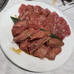 大船de焼肉DOURAKU - 
