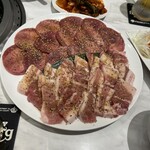 大船de焼肉DOURAKU - 