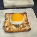 クラフタル - クロックマダム