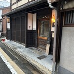 三本木商店 - 