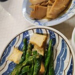 埼玉屋食堂 - 