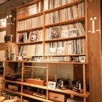 Gallery & Cafe ENSOU - 