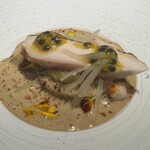 クラフタル -  沖縄バニラ島バナナ
      