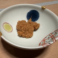 鮨 おか林 - 